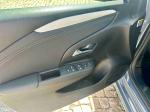 opel-corsa-2025-gasolina-1199cc