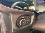 opel-corsa-2025-gasolina-1199cc