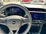 opel-corsa-2025-gasolina-1199cc