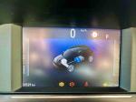opel-corsa-2025-gasolina-1199cc