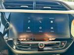 opel-corsa-2025-gasolina-1199cc