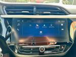 opel-corsa-2025-gasolina-1199cc