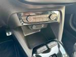 opel-corsa-2025-gasolina-1199cc