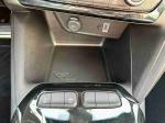 opel-corsa-2025-gasolina-1199cc