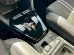 opel-corsa-2025-gasolina-1199cc