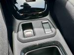 opel-corsa-2025-gasolina-1199cc