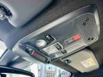 opel-corsa-2025-gasolina-1199cc