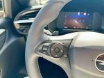 opel-corsa-2025-gasolina-1199cc