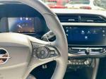 opel-corsa-2025-gasolina-1199cc