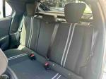 opel-corsa-2025-gasolina-1199cc