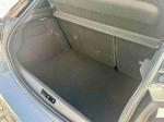 opel-corsa-2025-gasolina-1199cc