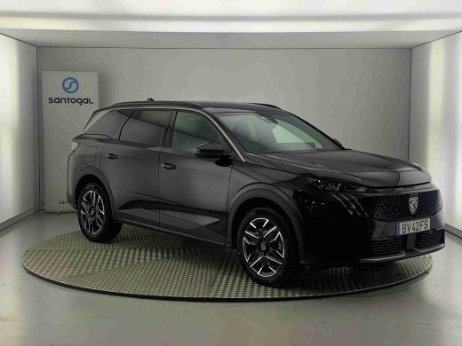 peugeot-5008-2025-gasolina-1199cc