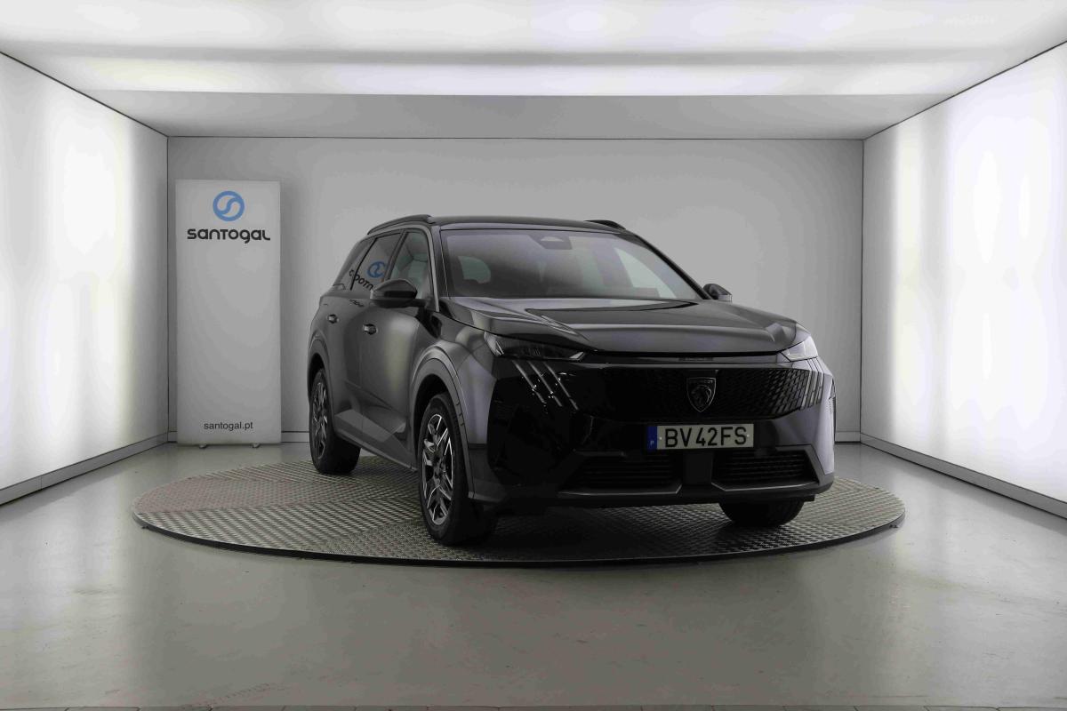 peugeot-5008-2025-gasolina-1199cc