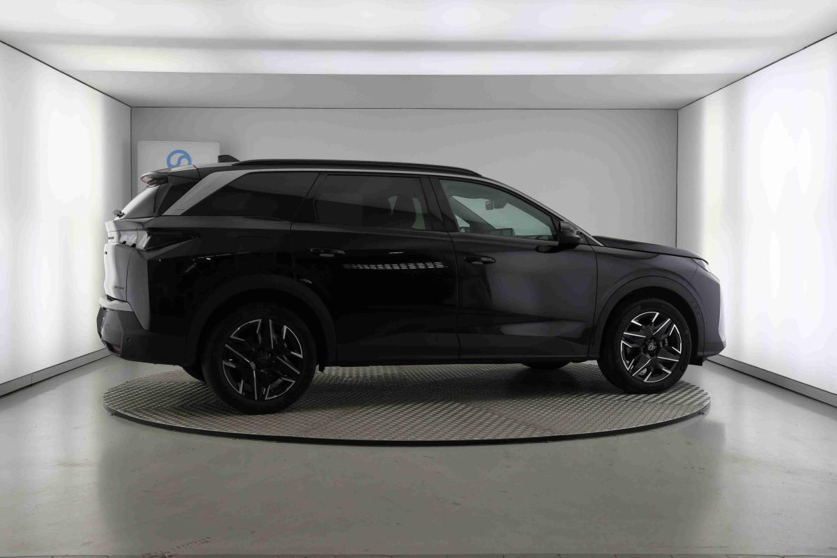 peugeot-5008-2025-gasolina-1199cc