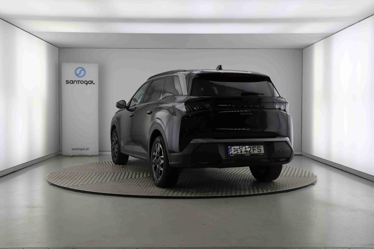 peugeot-5008-2025-gasolina-1199cc