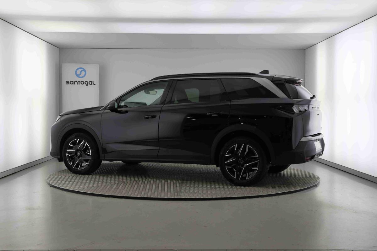 peugeot-5008-2025-gasolina-1199cc
