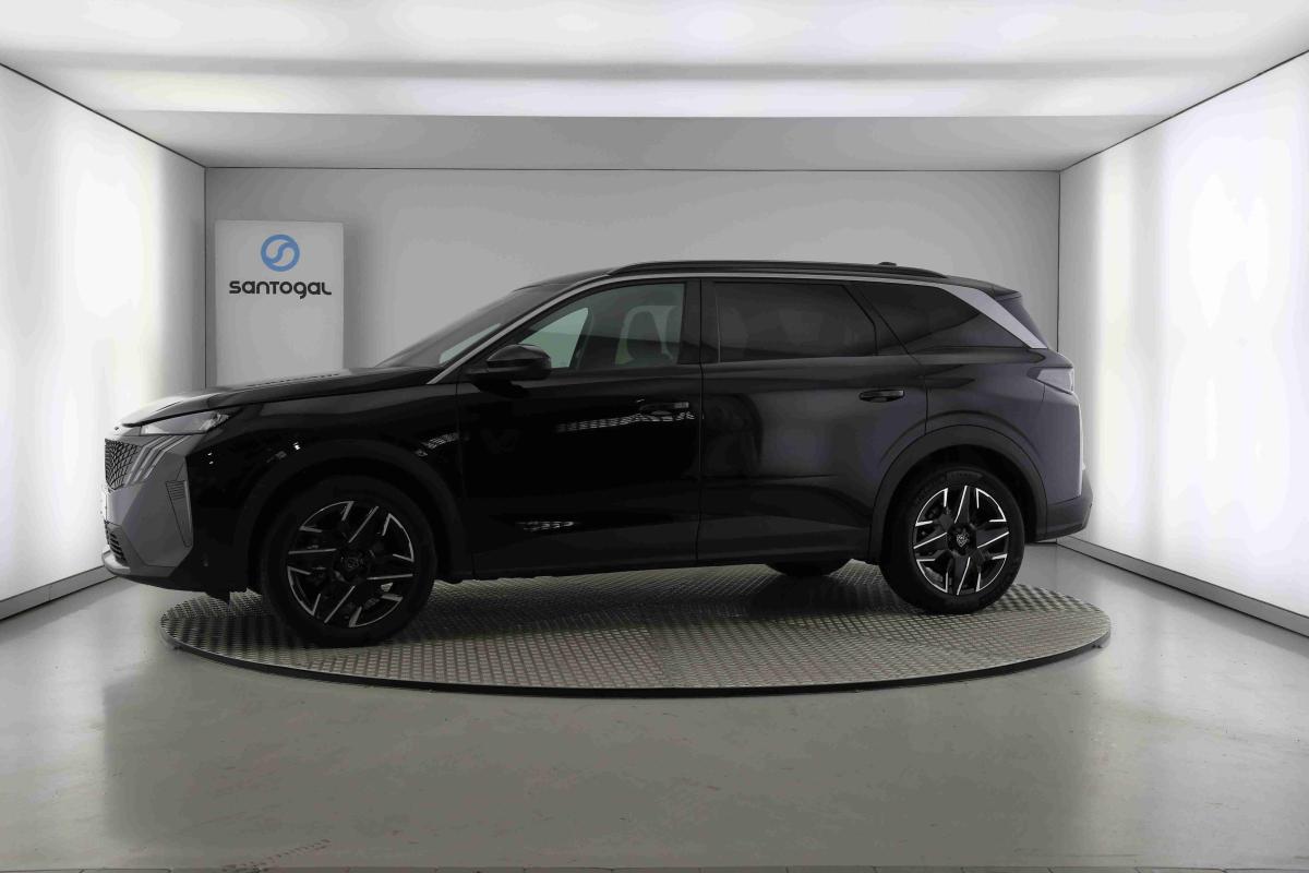 peugeot-5008-2025-gasolina-1199cc