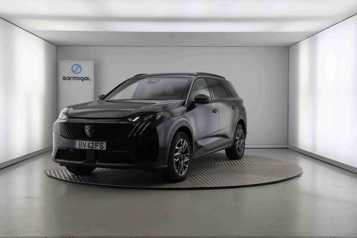 peugeot-5008-2025-gasolina-1199cc