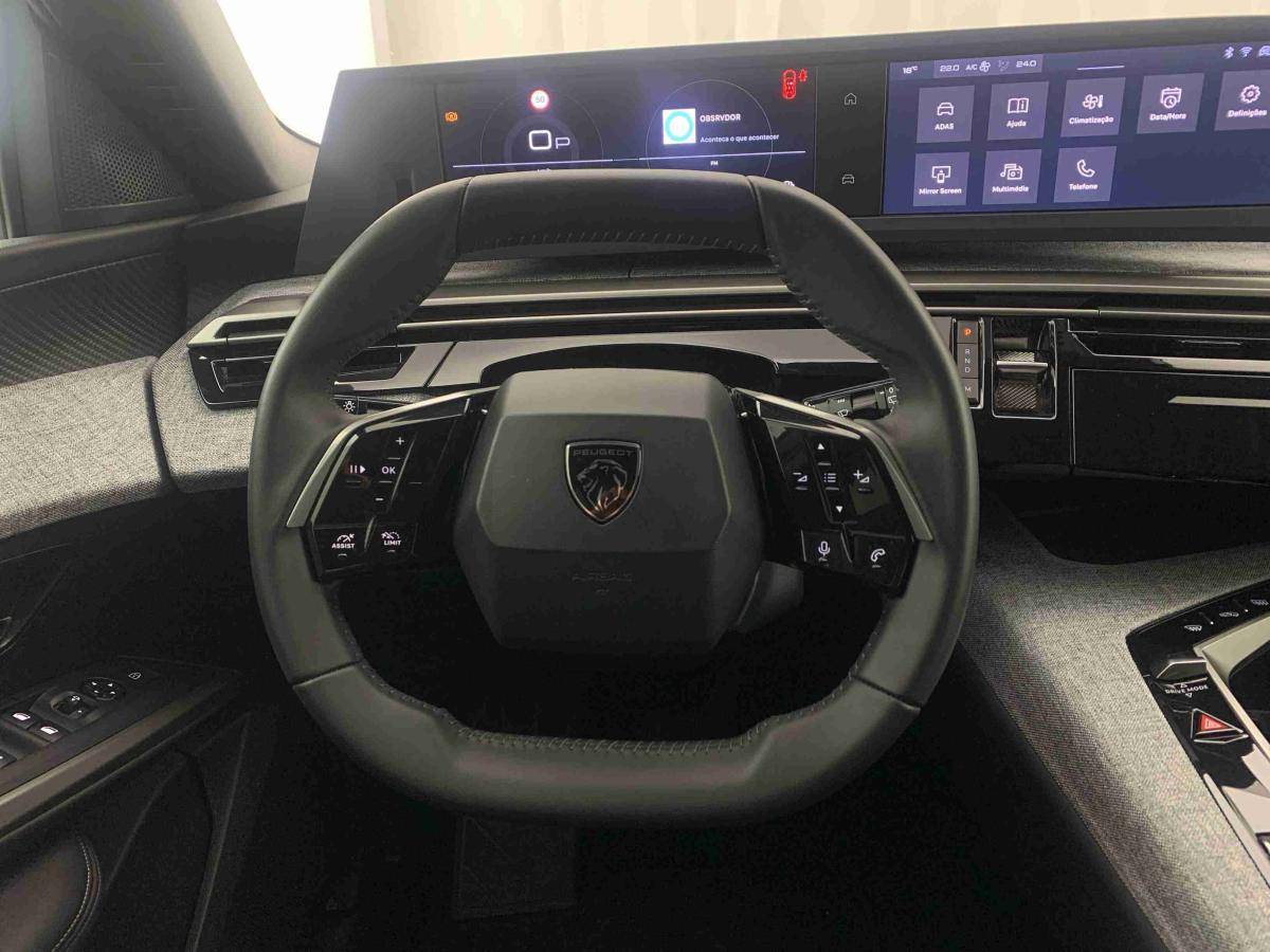 peugeot-5008-2025-gasolina-1199cc