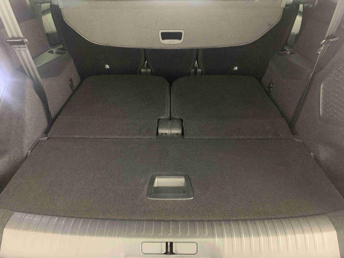 peugeot-5008-2025-gasolina-1199cc