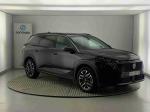 peugeot-5008-2025-gasolina-1199cc