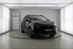 peugeot-5008-2025-gasolina-1199cc