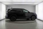 peugeot-5008-2025-gasolina-1199cc