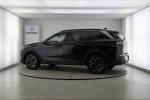 peugeot-5008-2025-gasolina-1199cc