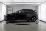 peugeot-5008-2025-gasolina-1199cc