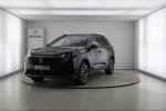 peugeot-5008-2025-gasolina-1199cc
