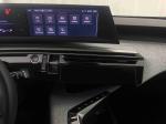 peugeot-5008-2025-gasolina-1199cc