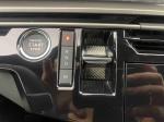 peugeot-5008-2025-gasolina-1199cc