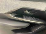 peugeot-5008-2025-gasolina-1199cc