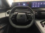 peugeot-5008-2025-gasolina-1199cc