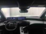 peugeot-5008-2025-gasolina-1199cc