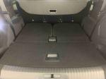peugeot-5008-2025-gasolina-1199cc