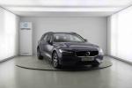 volvo-v60-2024-diesel-1969cc