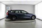 volvo-v60-2024-diesel-1969cc