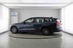 volvo-v60-2024-diesel-1969cc