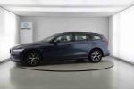volvo-v60-2024-diesel-1969cc