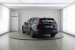 volvo-v60-2024-diesel-1969cc