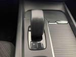 volvo-v60-2024-diesel-1969cc