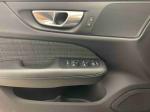 volvo-v60-2024-diesel-1969cc