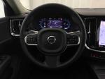 volvo-v60-2024-diesel-1969cc