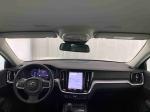 volvo-v60-2024-diesel-1969cc