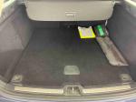 volvo-v60-2024-diesel-1969cc