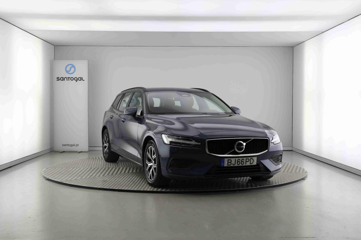 volvo-v60-2024-diesel-1969cc