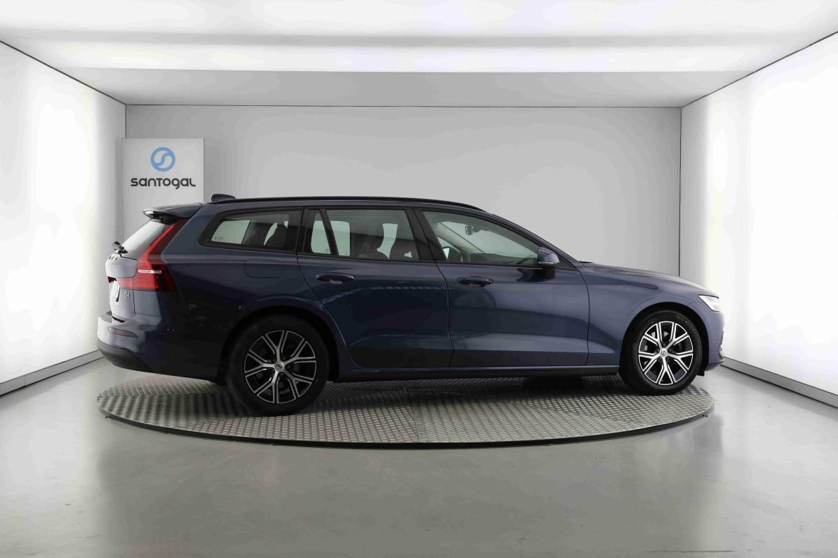 volvo-v60-2024-diesel-1969cc