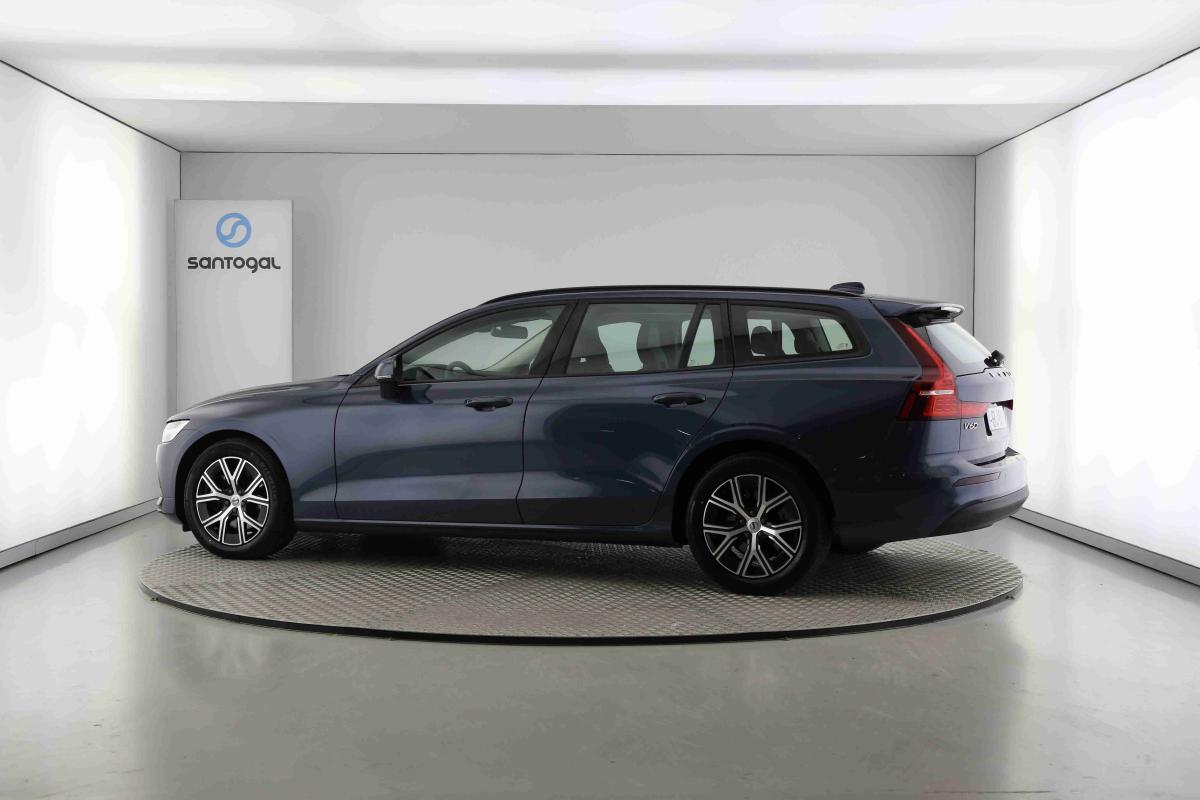 volvo-v60-2024-diesel-1969cc