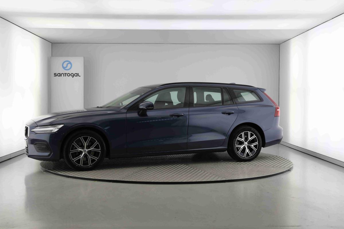 volvo-v60-2024-diesel-1969cc